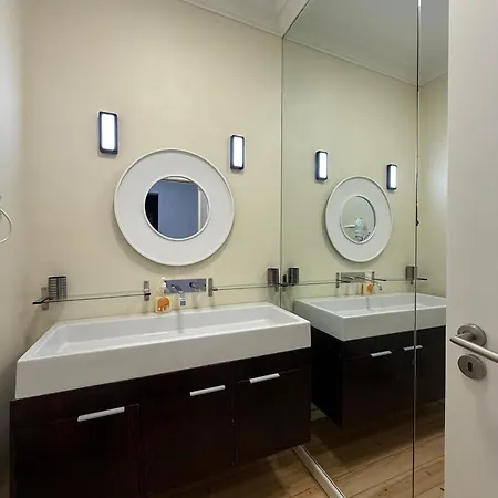 Kwatera prywatna Sebastian