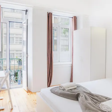 Kwatera prywatna Sebastian *