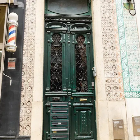 Kwatera prywatna Sebastian *