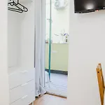 Sebastian منزل للإقامة Lisboa