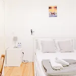 Sebastian منزل للإقامة Lisboa