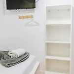 Sebastian منزل للإقامة *