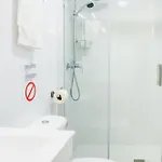 Sebastian منزل للإقامة *