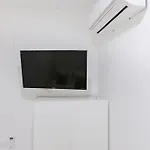 Sebastian منزل للإقامة Lisboa