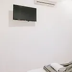منزل للإقامة Sebastian