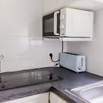 Pansiyon Sebastian