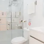 Sebastian منزل للإقامة *