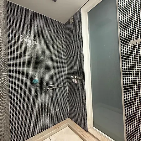 Homestay Sebastian Lisbon