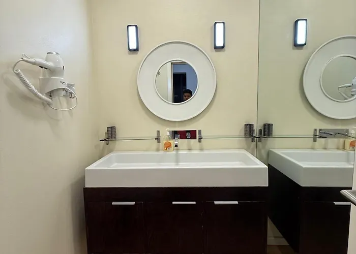 منزل للإقامة Sebastian Lisboa