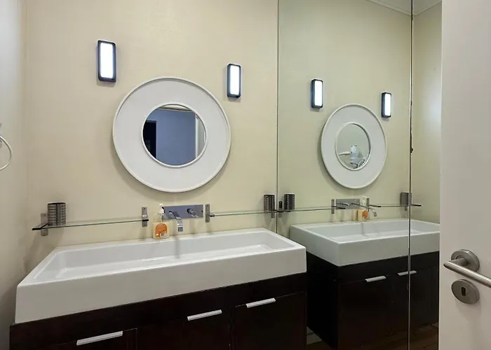 منزل للإقامة Sebastian