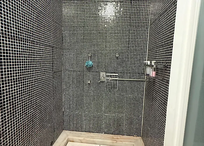 Sebastian منزل للإقامة Lisboa