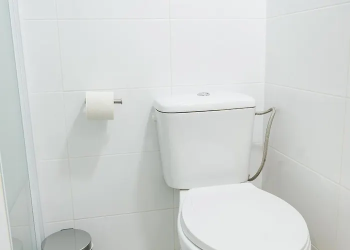 منزل للإقامة Sebastian