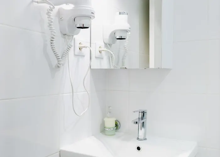 منزل للإقامة Sebastian