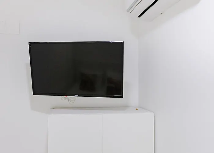 Sebastian منزل للإقامة Lisboa