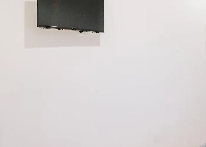 منزل للإقامة Sebastian