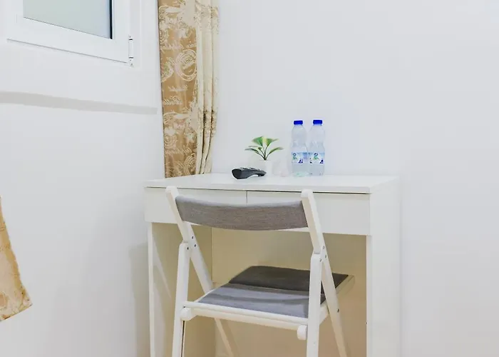 منزل للإقامة Sebastian Lisboa