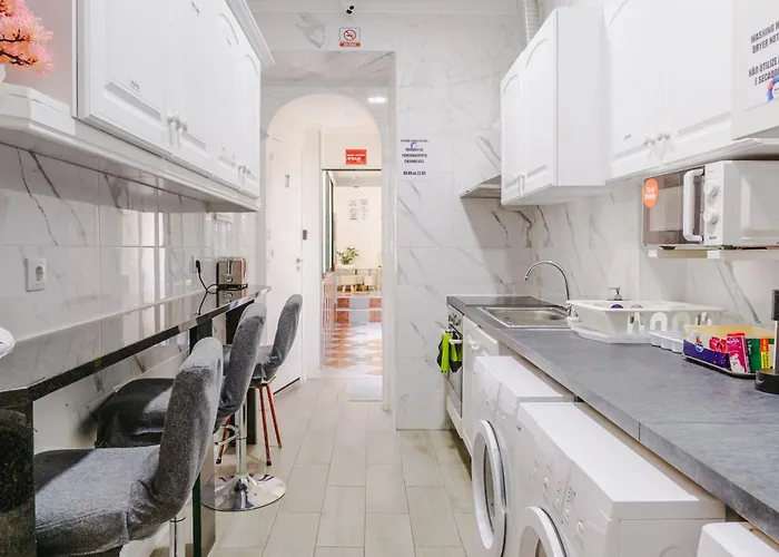 منزل للإقامة Sebastian