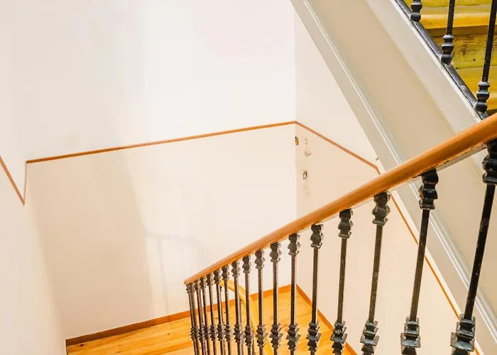 منزل للإقامة Sebastian