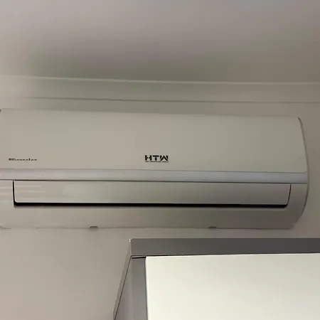 Sebastian * Lissabon