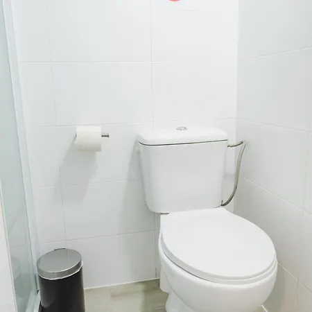 Privatunterkunft Sebastian