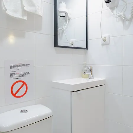 Sebastian * Lissabon