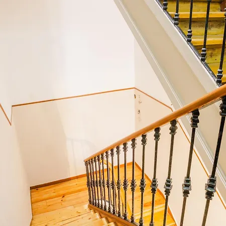 Privatunterkunft Sebastian