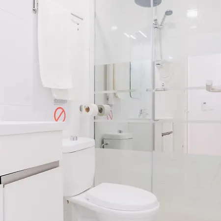 Sebastian Privatunterkunft *