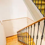 Accommodatie bij particulieren Sebastian