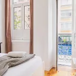 Sebastian Accommodatie bij particulieren