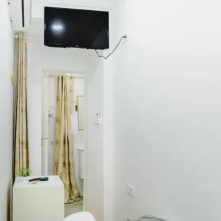 Sebastian * 리스본