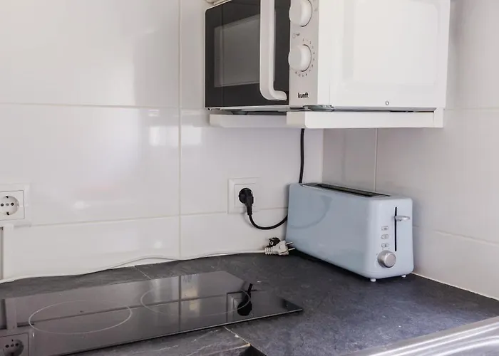 Habitación en casa particular Sebastian